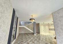 Şüvəlanda bağ evi satılır