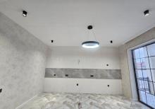 Şüvəlanda bağ evi satılır