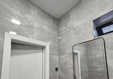 Şüvəlanda bağ evi satılır