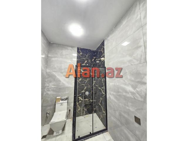 Şüvəlanda bağ evi satılır