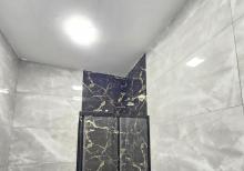 Şüvəlanda bağ evi satılır