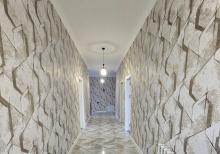 Şüvəlanda bağ evi satılır