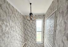 Şüvəlanda bağ evi satılır