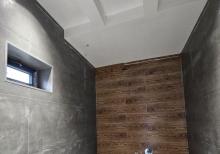 Şüvəlanda bağ evi satılır