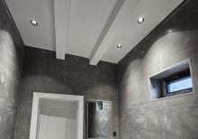 Şüvəlanda bağ evi satılır