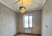 Şüvəlanda bağ evi satılır