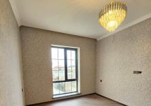 Şüvəlanda bağ evi satılır