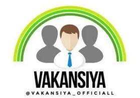 Yeni məzun və gənclər üçün iş təklifi