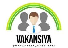 Yeni məzun və gənclər üçün iş təklifi