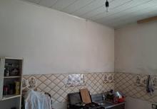 Kredit ilə Binəqədidə 3 otaqlı həyət evi