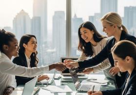 Menecer tələb edilir