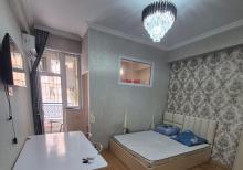 1 otaq esyanan satllr