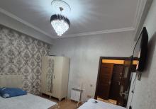 1 otaq esyanan satllr