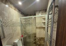 1 otaq esyanan satllr