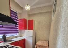 1 otaq esyanan satllr