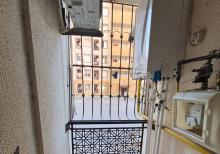 1 otaq esyanan satllr