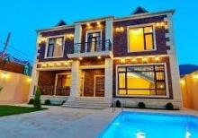 gözoxşayan evlərin tikintisi və təmiri