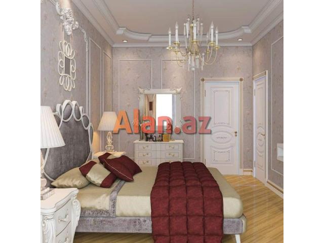 gözoxşayan evlərin tikintisi və təmiri