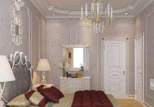 gözoxşayan evlərin tikintisi və təmiri