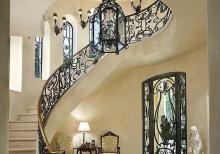 gözoxşayan evlərin tikintisi və təmiri