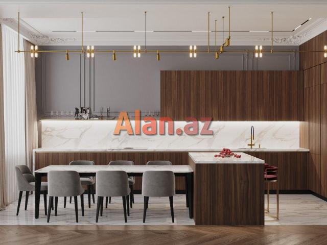 gözoxşayan evlərin tikintisi və təmiri