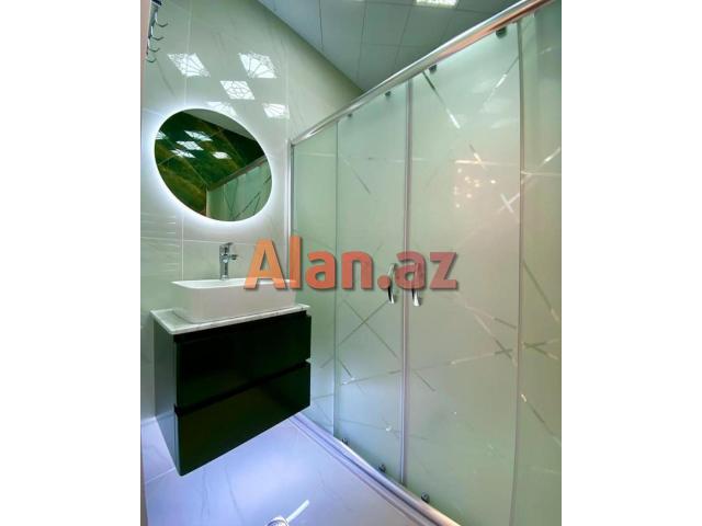 gözoxşayan evlərin tikintisi və təmiri