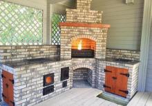 gözoxşayan evlərin tikintisi və təmiri