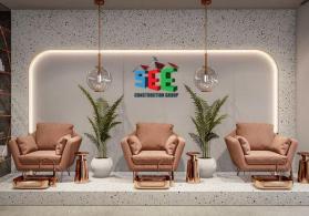 See construction group inşaat şirkəti təmir və tikinti