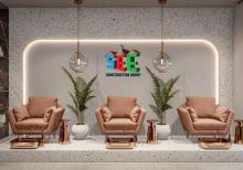 See construction group inşaat şirkəti təmir və tikinti