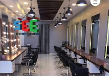 See construction group inşaat şirkəti təmir və tikinti