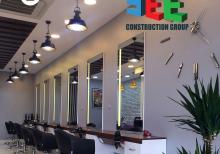 See construction group inşaat şirkəti təmir və tikinti