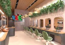 See construction group inşaat şirkəti təmir və tikinti