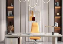 Ofislərin dizaynı və təmiri