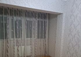 2 otaq menzil kiraye verlir