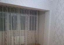 2 otaq menzil kiraye verlir