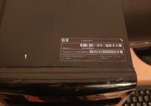 4 dəst ofis kompüterləri, hər dəsti 349 manat