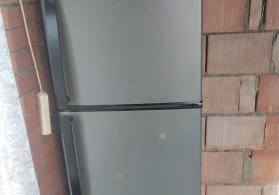 2 ayın soyducusudur