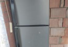 2 ayın soyducusudur