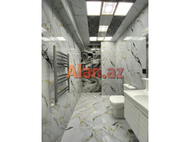 2 otaq menzil satllr