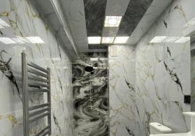 2 otaq menzil satllr