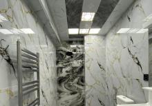 2 otaq menzil satllr