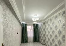 2 otaq menzil satllr