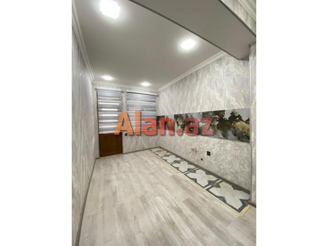 2 otaq menzil satllr