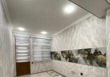 2 otaq menzil satllr