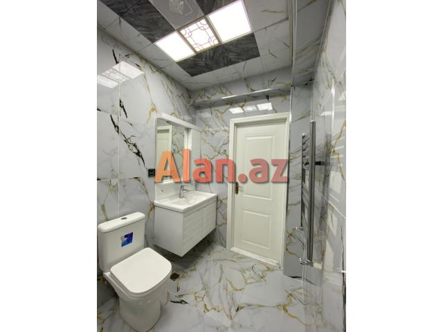 2 otaq menzil satllr