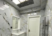 2 otaq menzil satllr