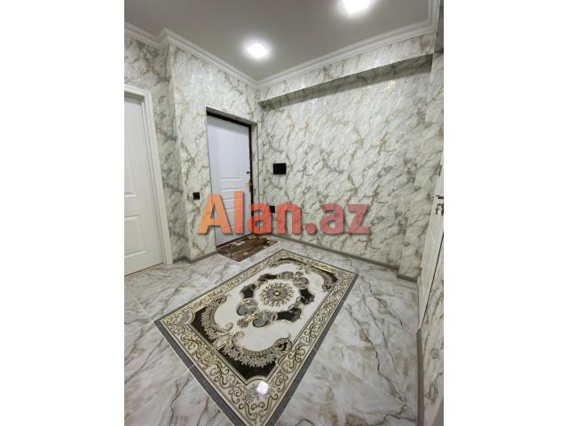 2 otaq menzil satllr