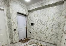 2 otaq menzil satllr