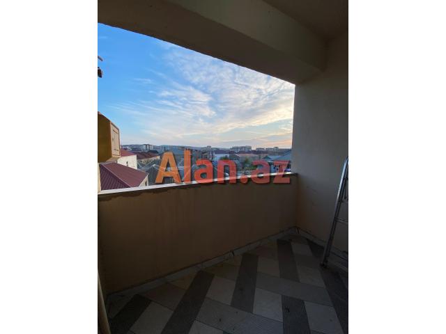 2 otaq menzil satllr