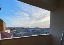 2 otaq menzil satllr